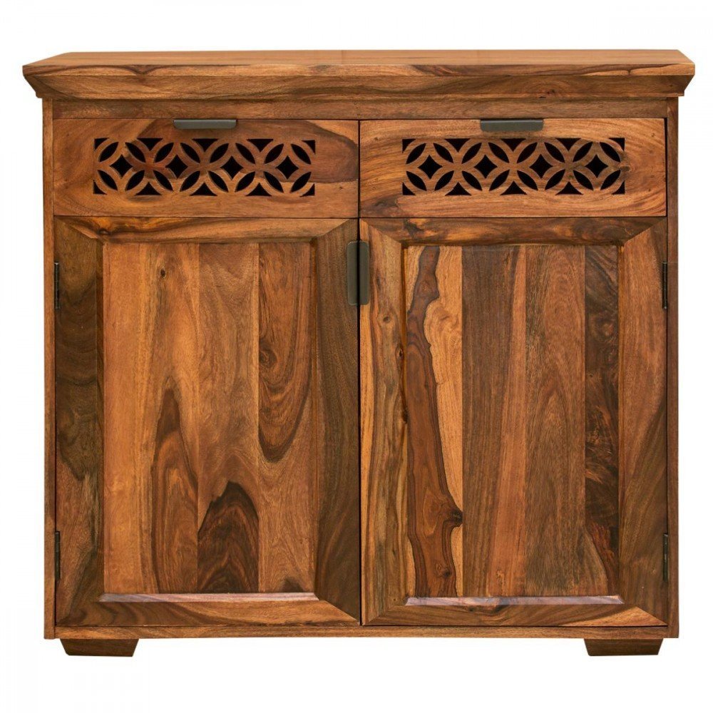 Antique Entry way table