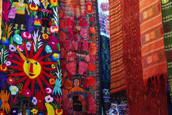Dress up your windows for every season with our tips for ethnic curtain styling on a budget! Get information about fabric, color, style and more!
