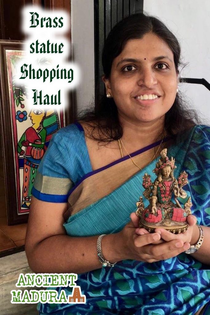 Decor Shopping Haul Madurai