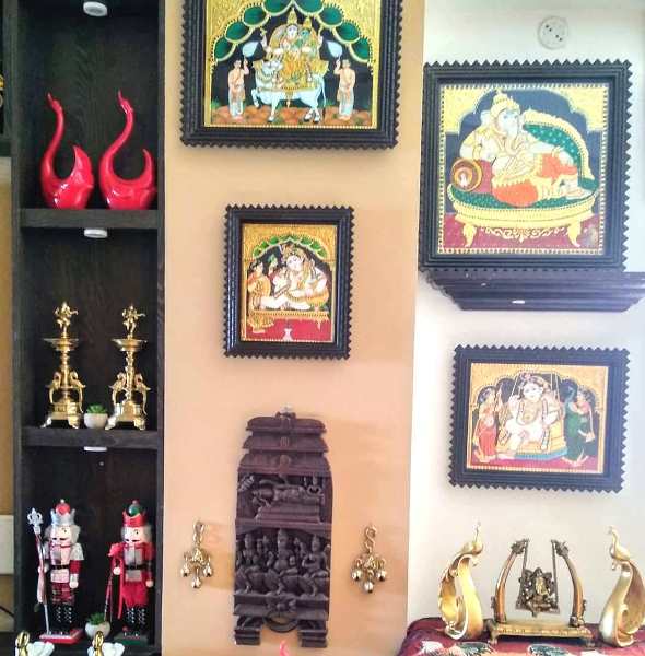 Antique Home Decor Chennai Home Decorating Ideas