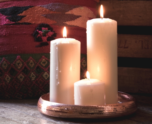 7 Tips to use an Antique Urli in Decor