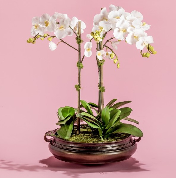 7 Tips to use an Antique Urli in Decor