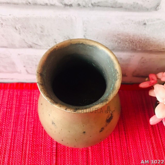 Bronze Lota - Image 3
