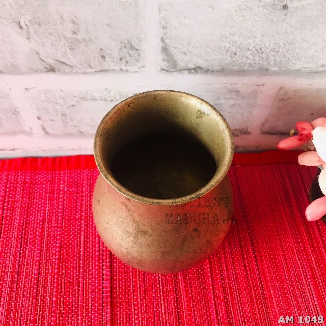 Bronze Lota - Image 3