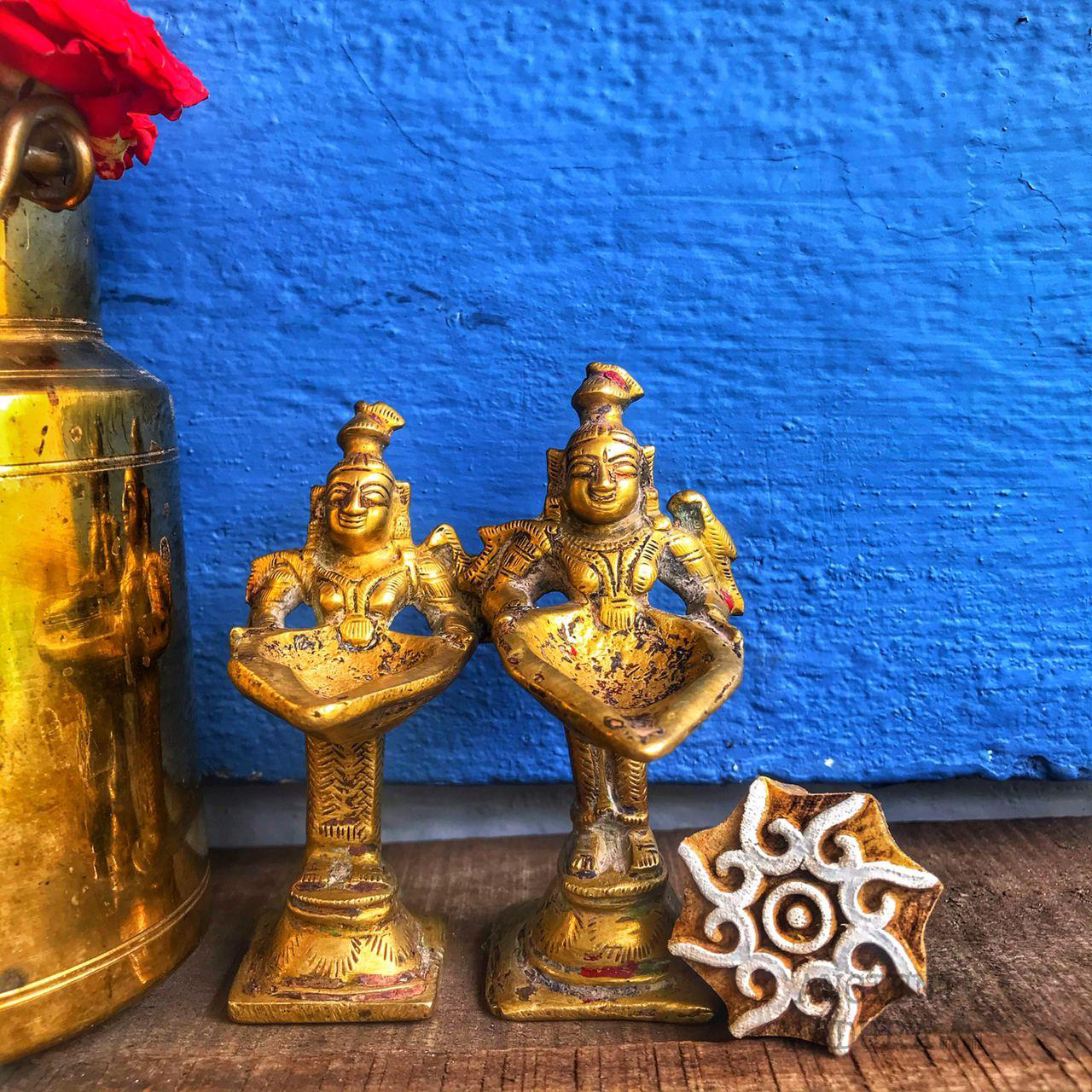 5-types-of-lamps-you-need-to-buy-for-the-festive-season-ancient-madurai