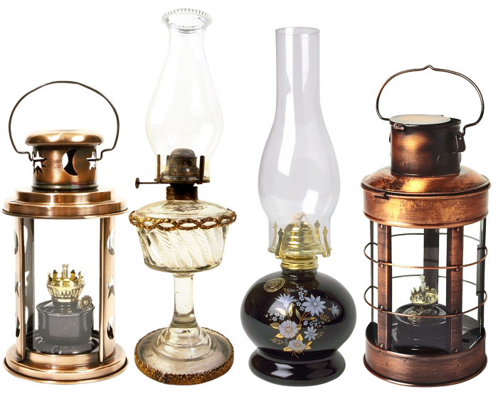Old Kerosene Lamps Buy Online India Ancient Madurai