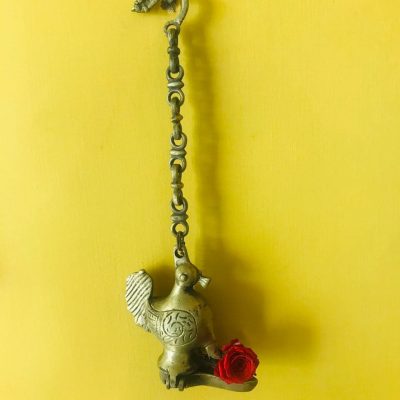 photo_2020-09-14_12-00-45