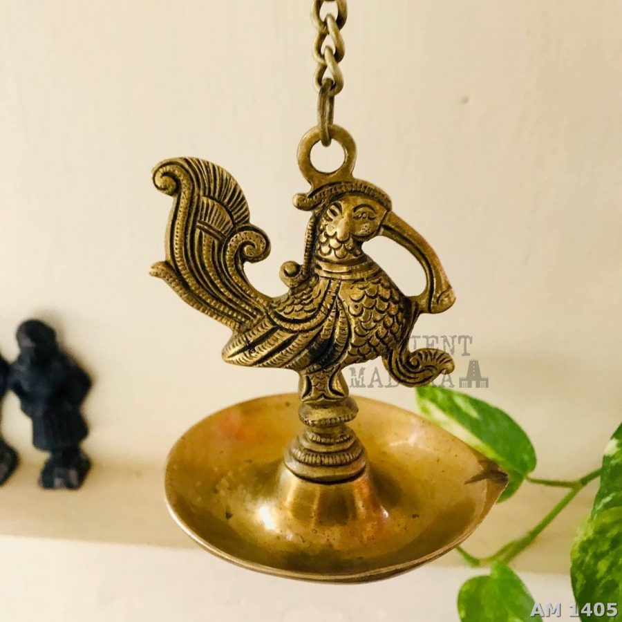Ancient Madurai – Buy Antiques, Brass Pooja Items, Vintage Art Online ...