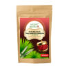 Thalampoo Kumkum Powder - Madurai Special Kumkum (Dark Red)