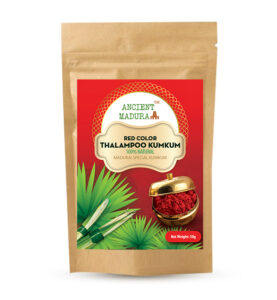 https://ancientmadurai.com/wp-content/uploads/2021/07/Red.jpg