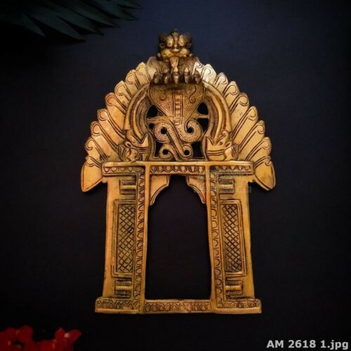 Brass Prabhavali