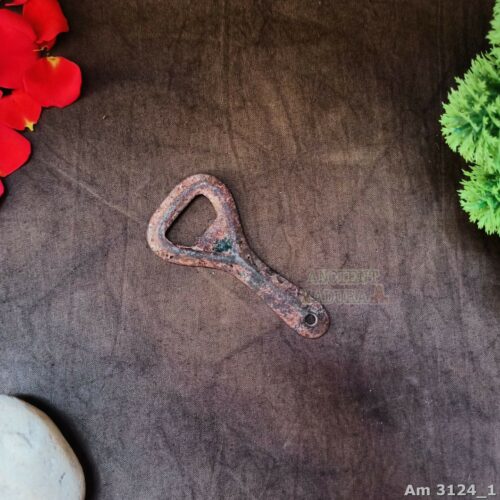 Bottle Opener