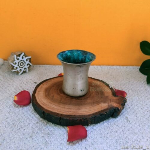Bronze Tumbler