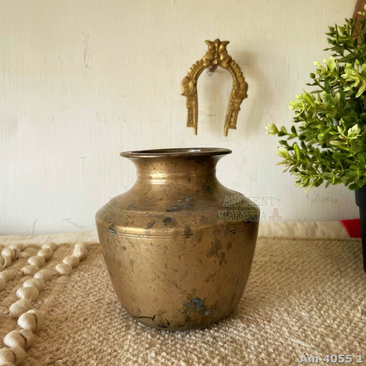 Brass or Bronze which is better for cooking? The Pros & Cons of Each