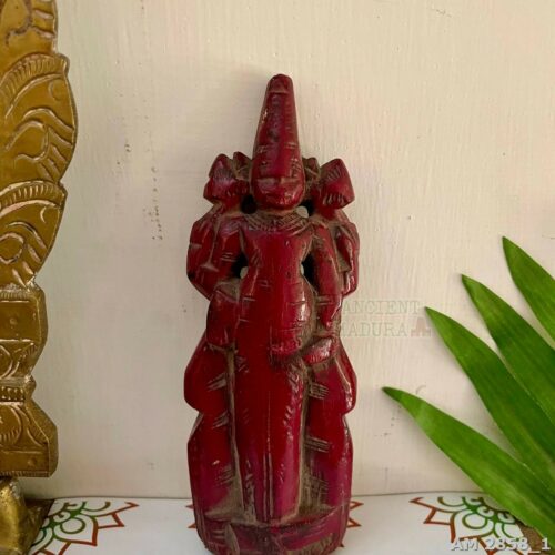Marapachi Lord Vishnu