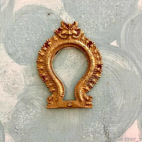 Bronze Prabhavali