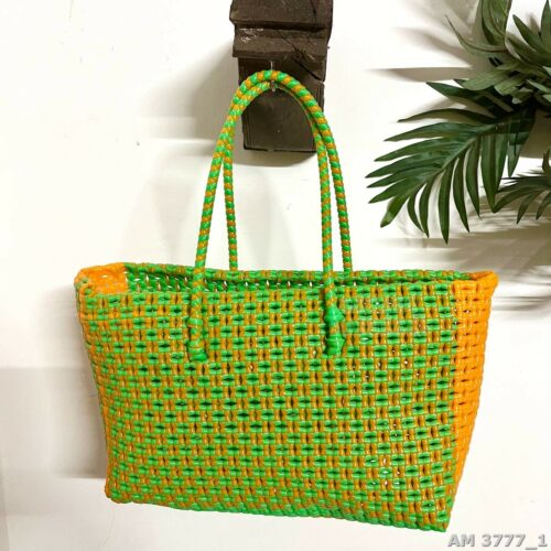 Wire Basket - Handmade