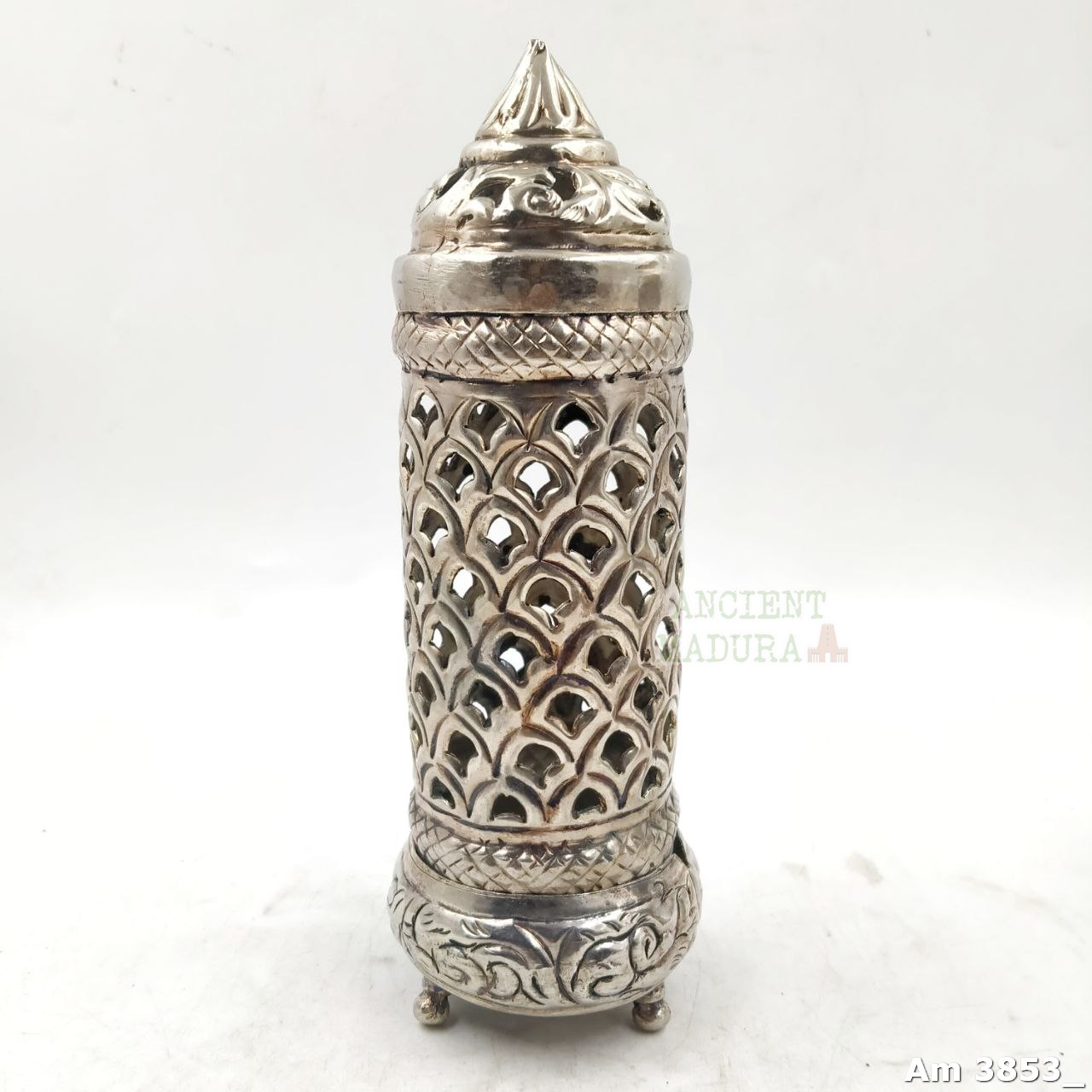 Candle holder - Image 2