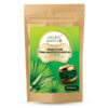 Thalampoo Kumkum Powder - Madurai Special Kumkum (Green)