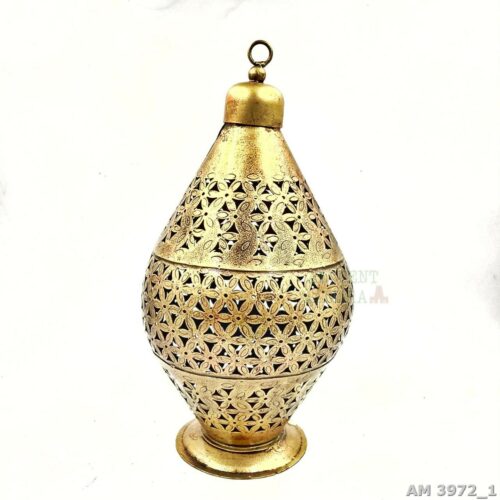 Tea Light