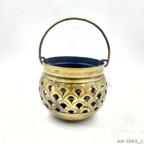 Small Lantern