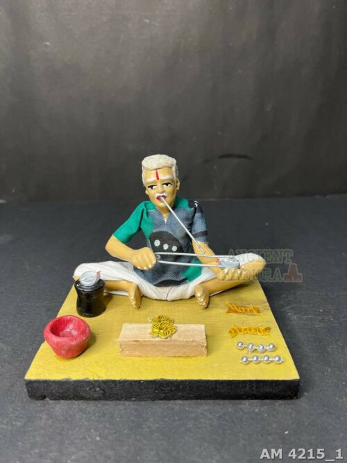 Jewellery Maker