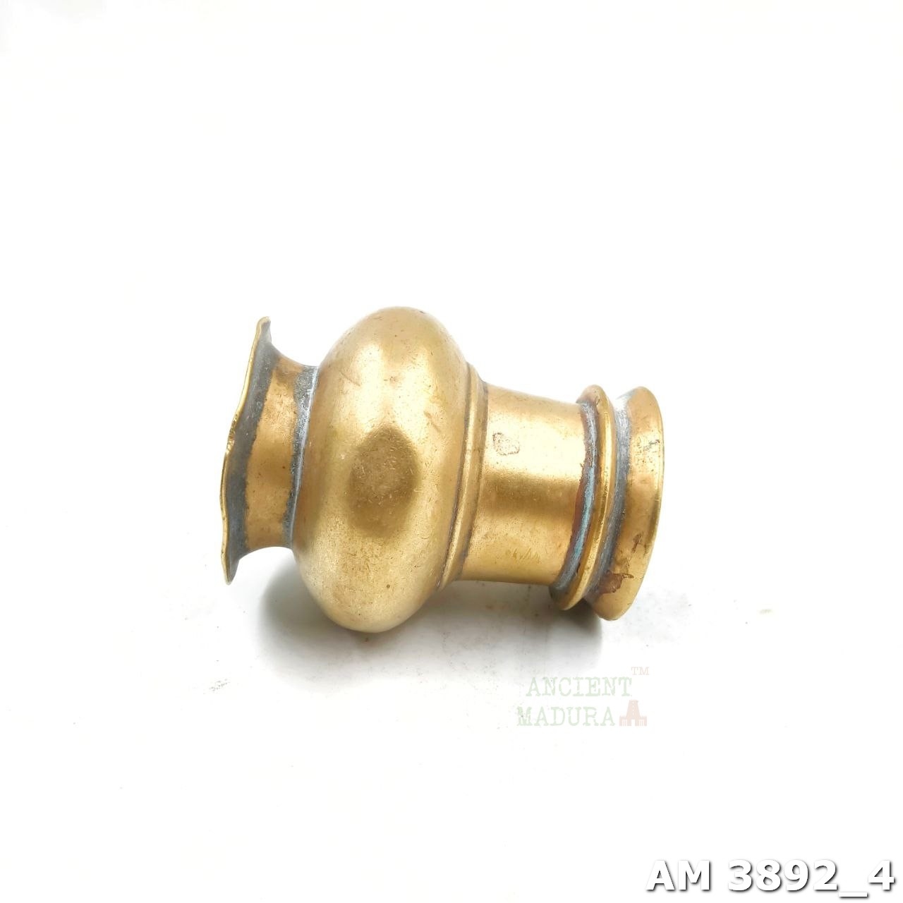 Bronze Kindi - Image 4