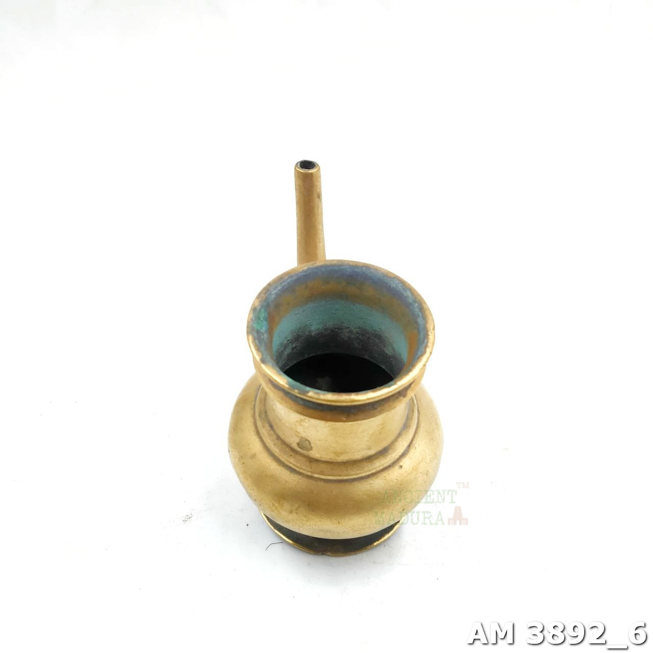 Bronze Kindi - Image 6