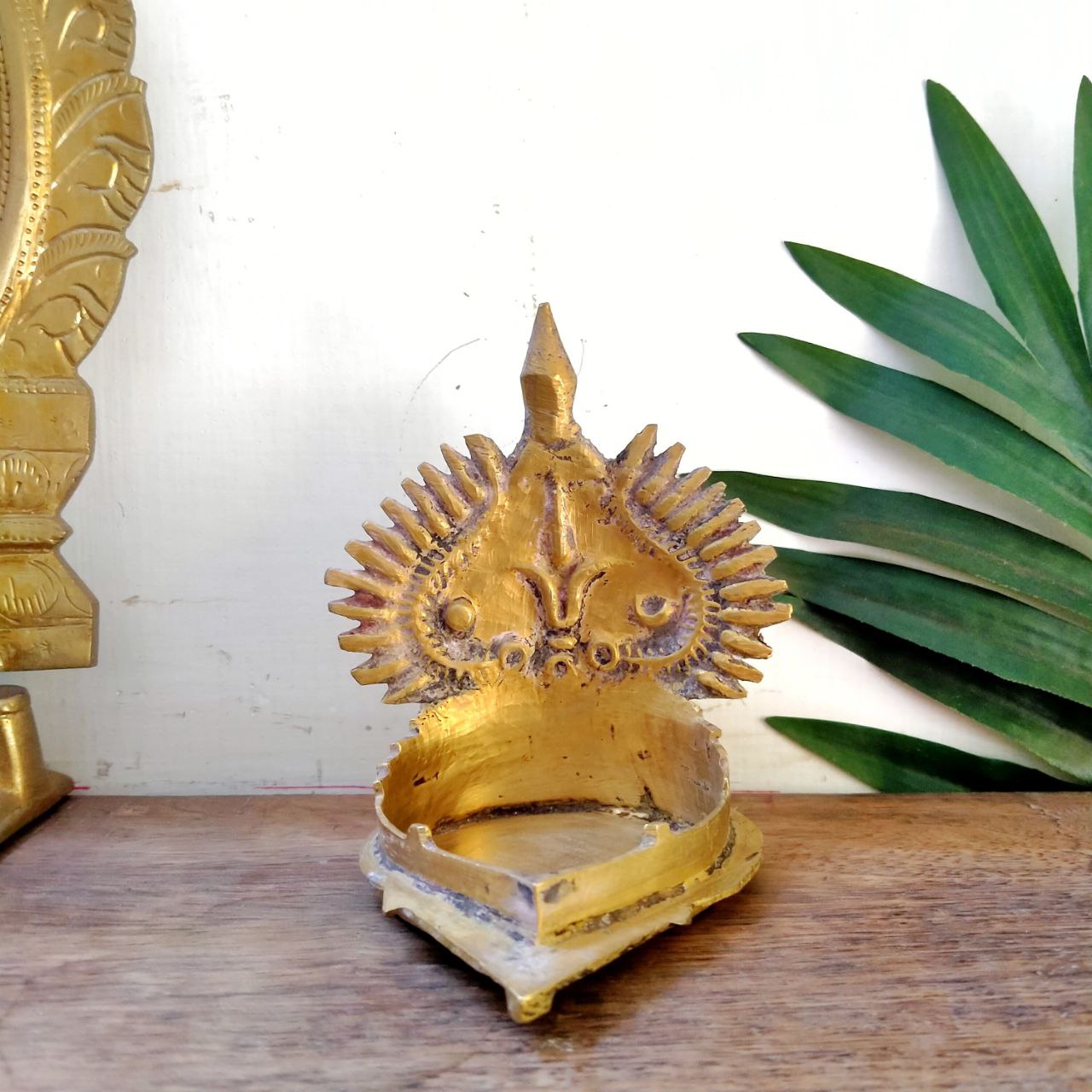 Vishnu Vilaku