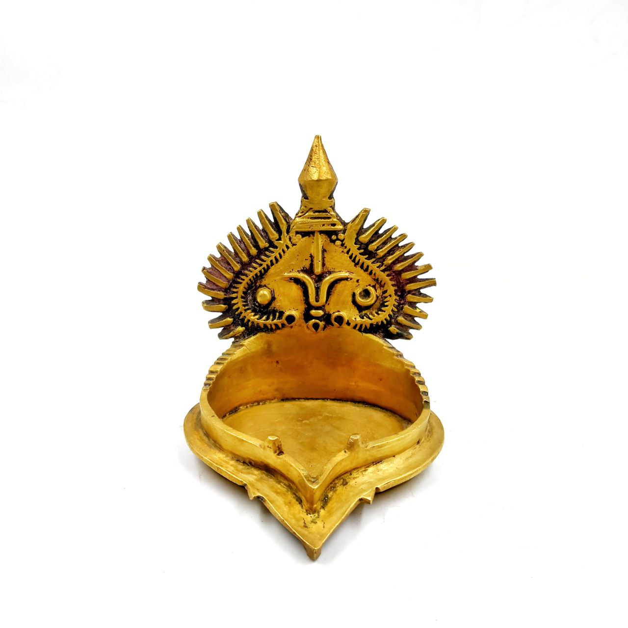 Vishnu Vilaku - Image 5