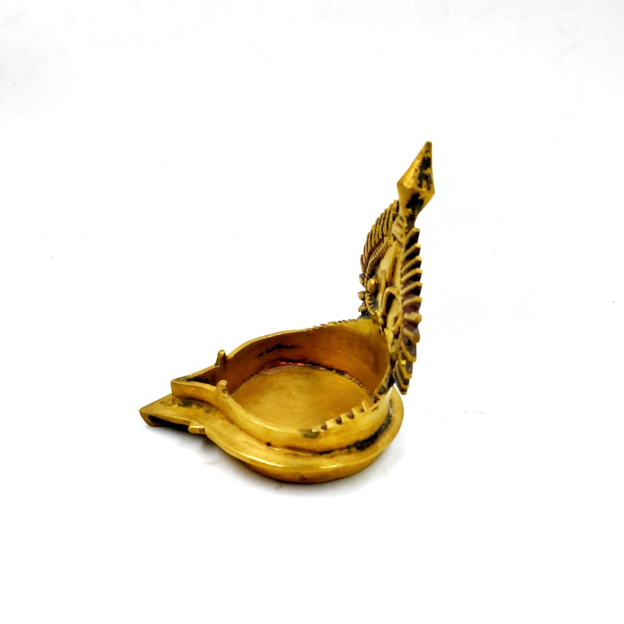 Vishnu Vilaku - Image 4