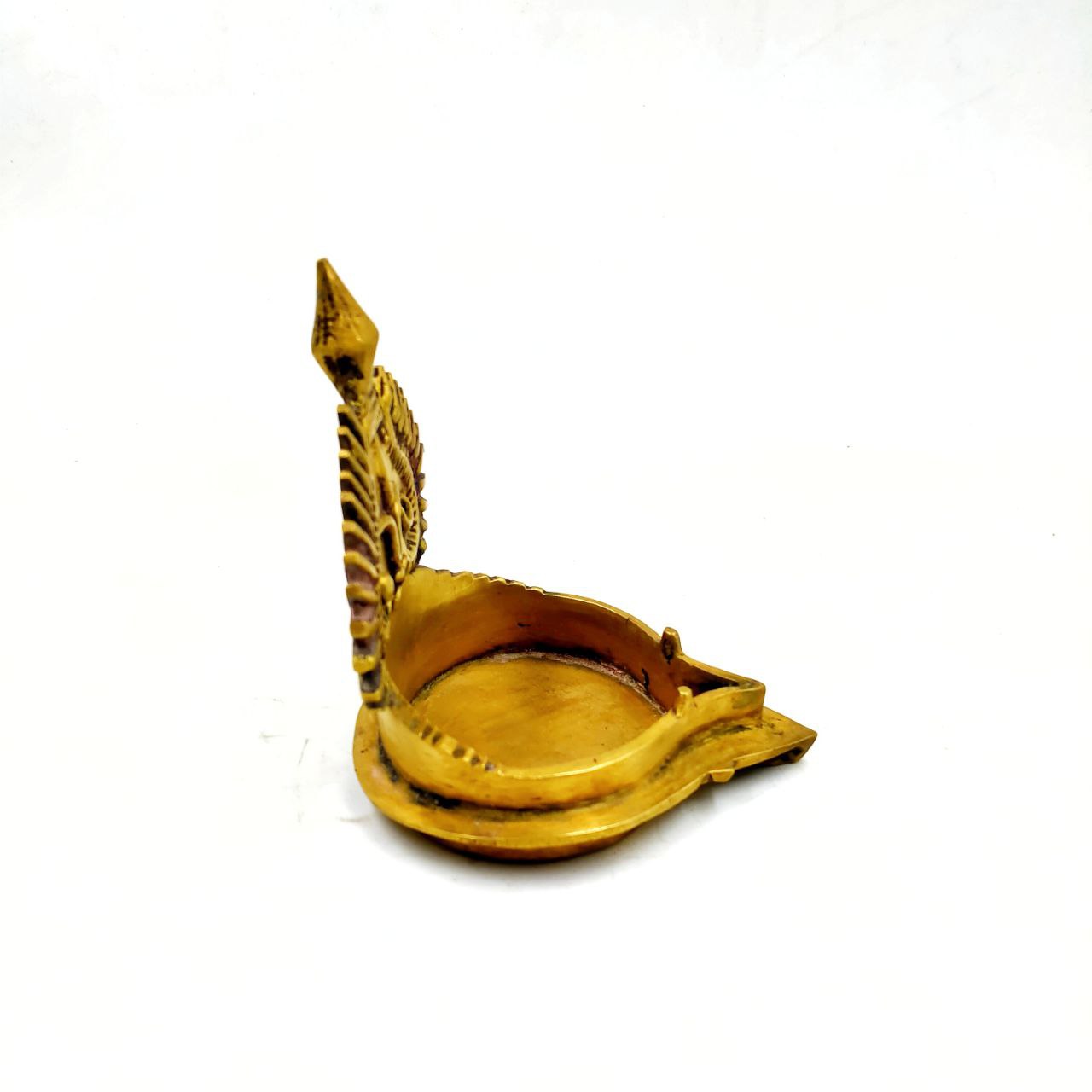 Vishnu Vilaku - Image 3