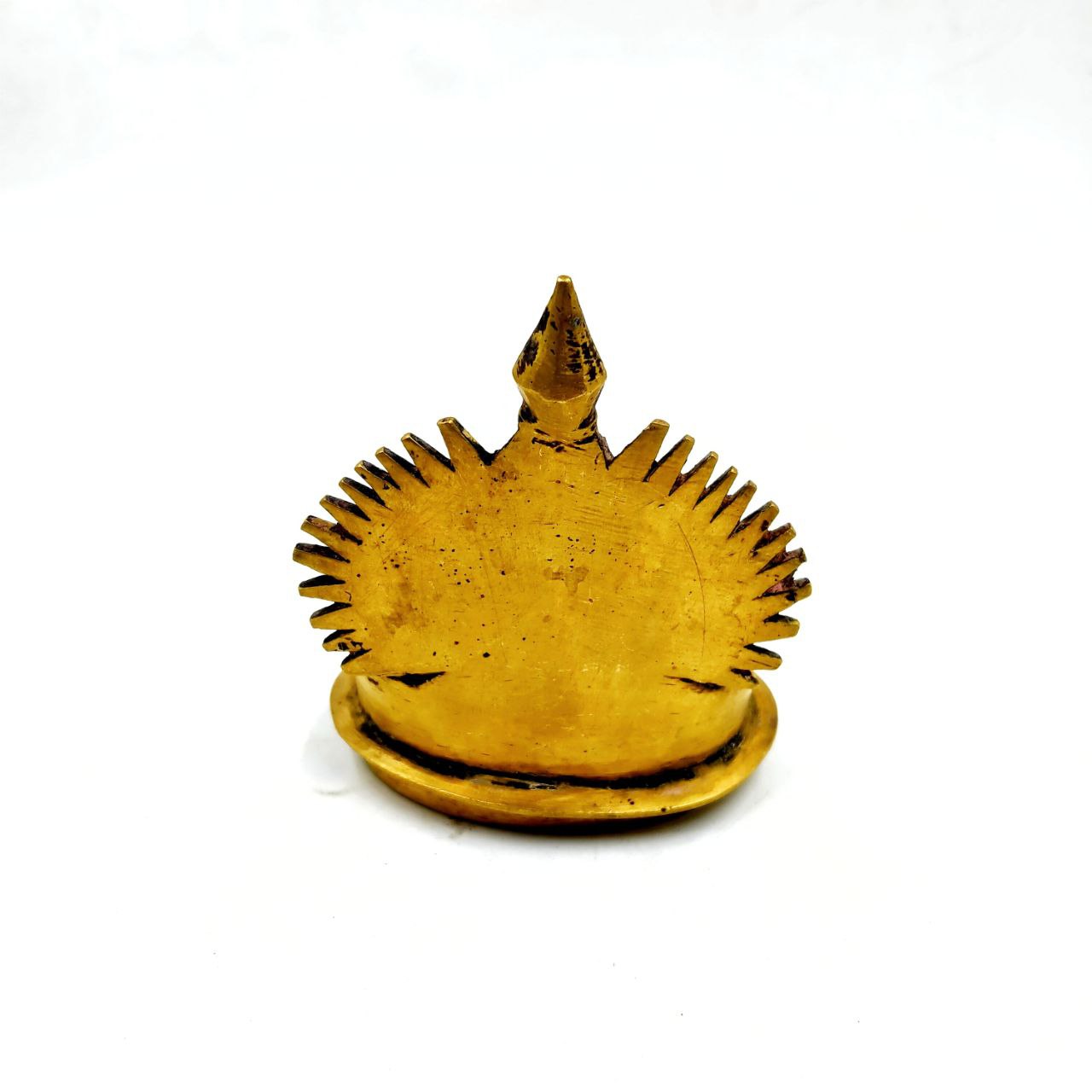Vishnu Vilaku - Image 2