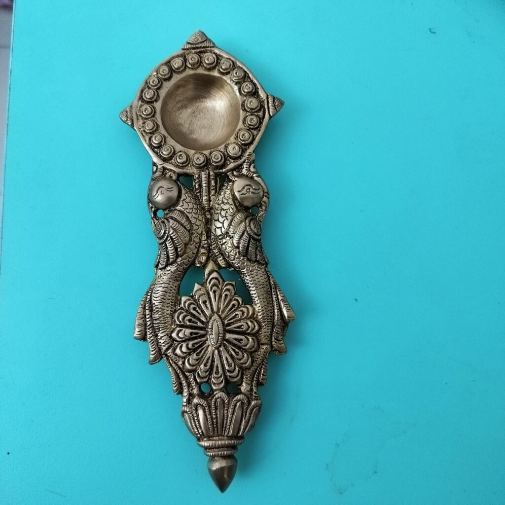 Image #1 from Pradnya D.