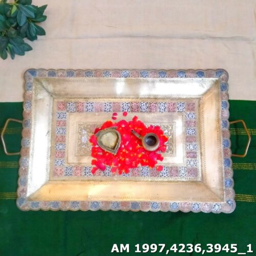 Pongal Festive Feast Combo