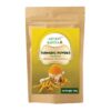 Turmeric Powder - Virali Manjal for Puja