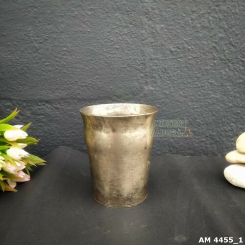 Bronze Tumbler
