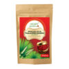 Thalampoo Kumkum Powder - Madurai Special Kumkum (Bright Red)