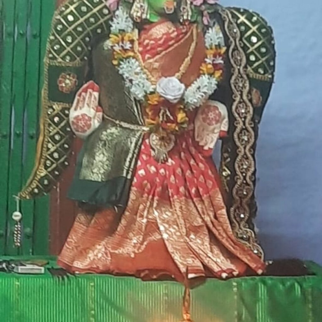 Image #1 from Manivannan