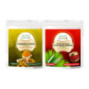 Haldi Kumkum Gifting Pack