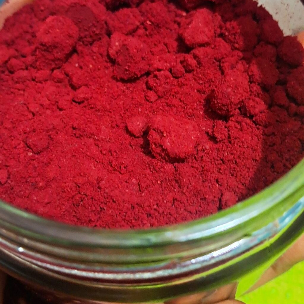 Image #1 from Anonymous