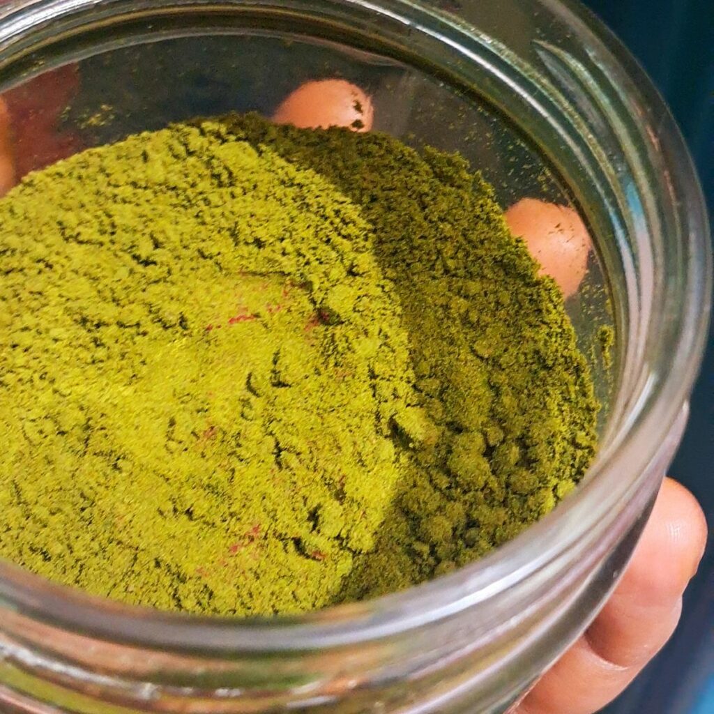 Image #1 from Anonymous