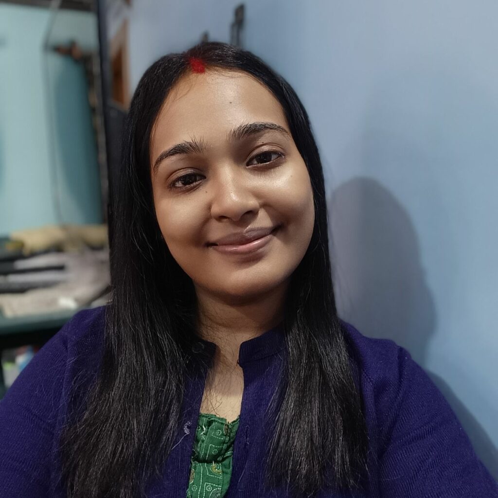 Image #2 from Reetwika J.