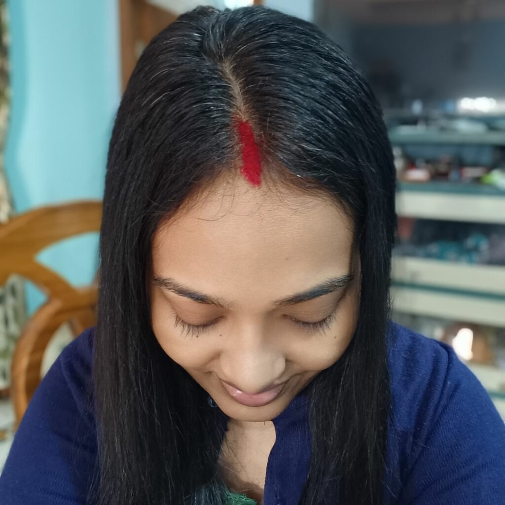 Image #1 from Reetwika J.