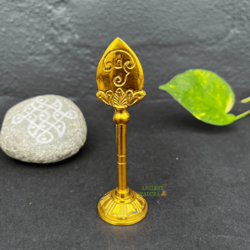 murugan vel