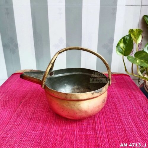 Brass Rasavaali