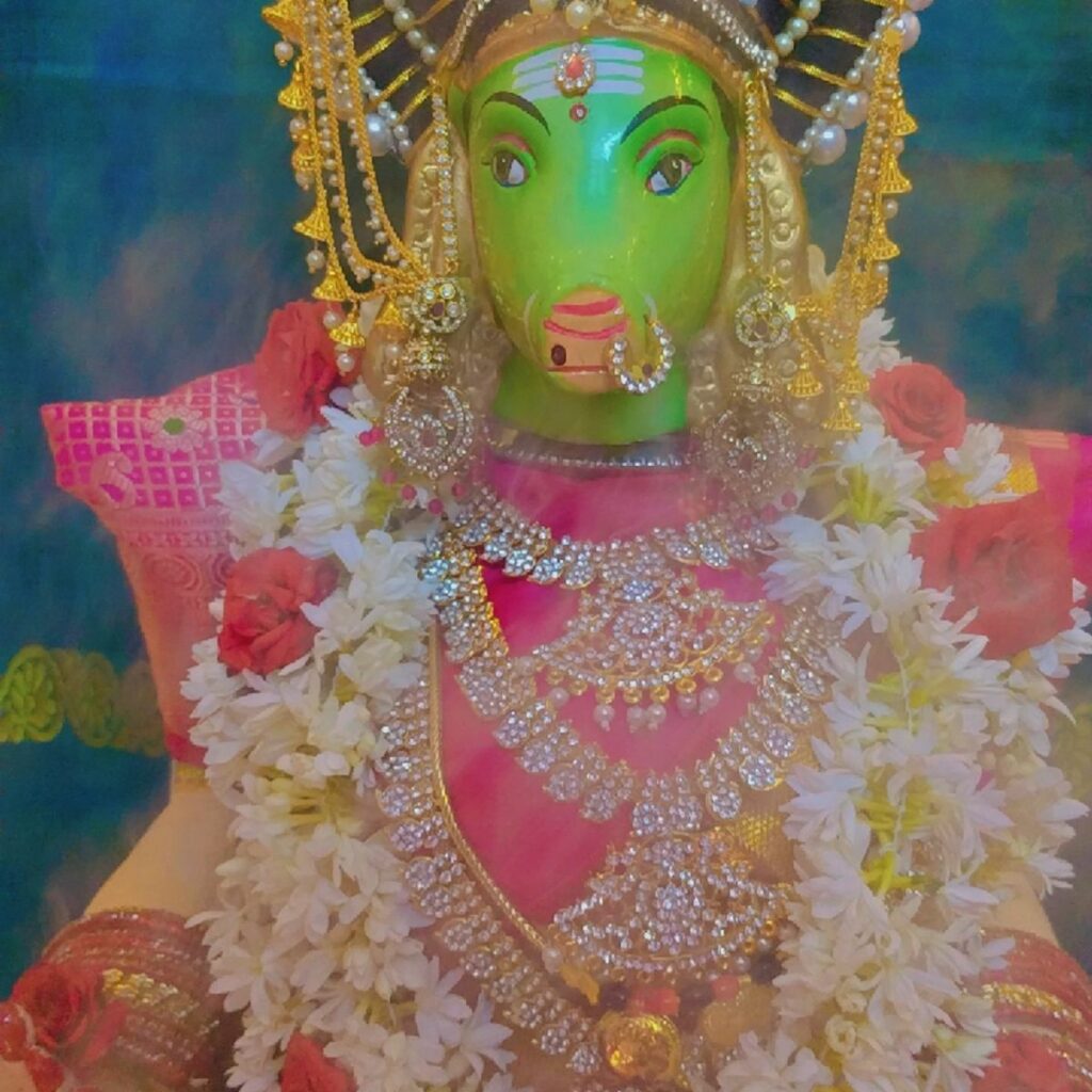 Image #2 from Ramya