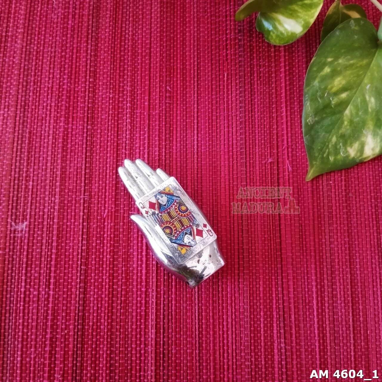 Playing Cards Lighter
