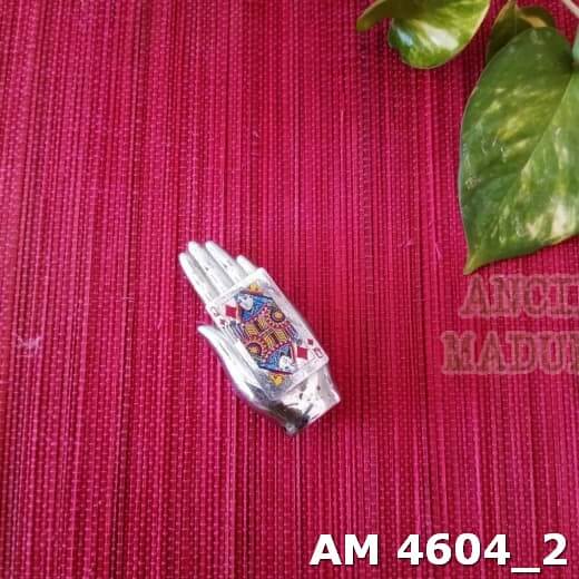 Playing Cards Lighter
