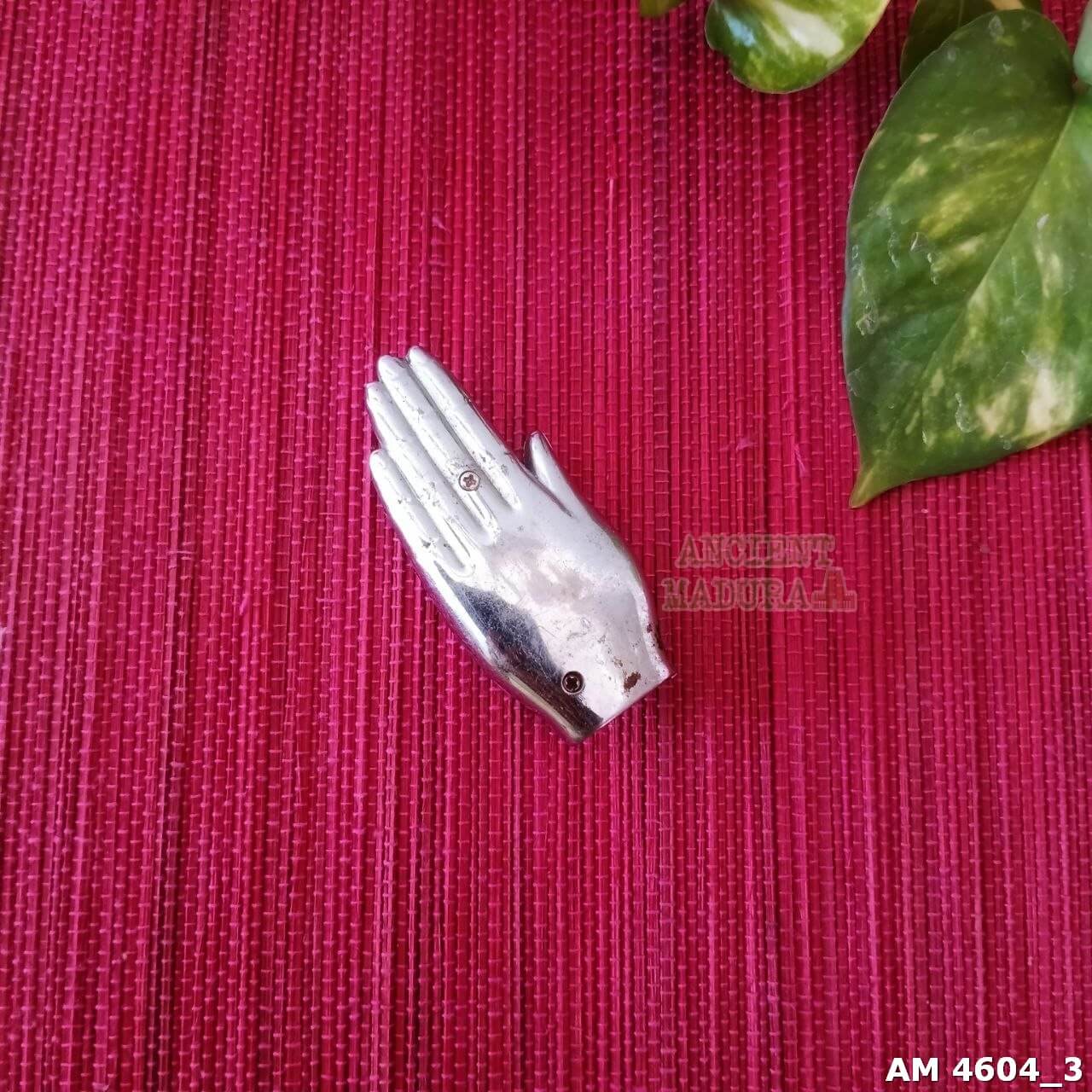 Playing Cards Lighter